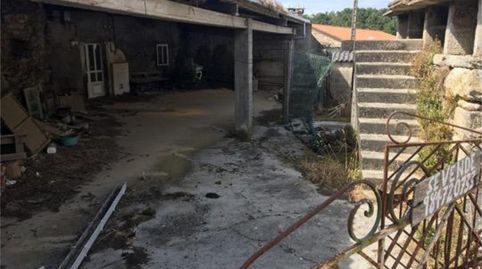 Foto 3 de Casa o chalet en venta en Malpica de Bergantiños, A Coruña