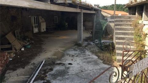 Foto 4 de Casa o chalet en venta en Malpica de Bergantiños, A Coruña