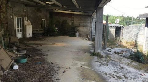 Foto 5 de Casa o chalet en venta en Malpica de Bergantiños, A Coruña