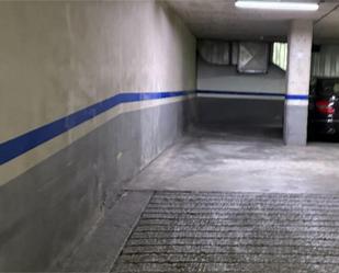 Parking of Garage to rent in  Barcelona Capital