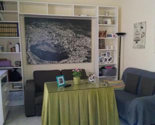 Flat to rent in Calle Cantarranas, 18, Morón de la Frontera