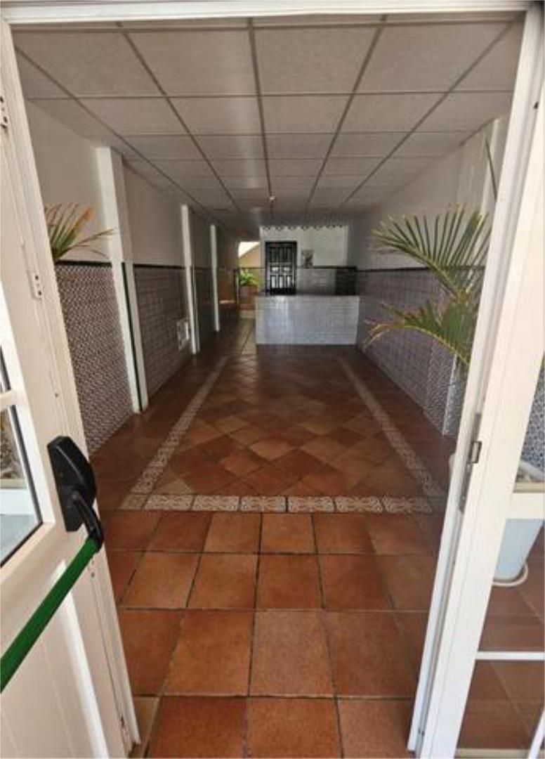 Apartment to rent in San Gregorio