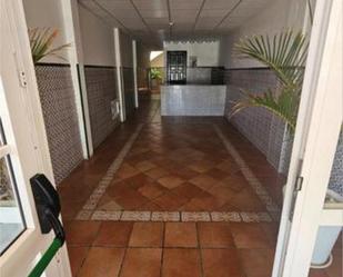 Apartment to rent in San Gregorio