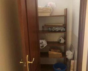Bedroom of Flat to rent in  Ceuta Capital