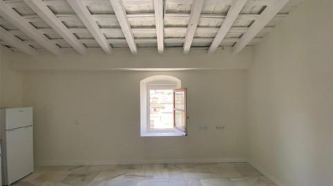 Foto 4 de Pis en venda a Calle Visitación, 7, Centro, Cádiz