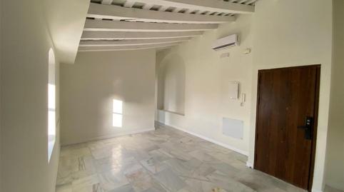 Foto 2 de Pis en venda a Calle Visitación, 7, Centro, Cádiz