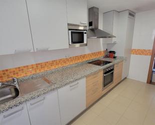 Flat to rent in Carrer de Manuel Azaña, 10, Ensanche - Río Júcar