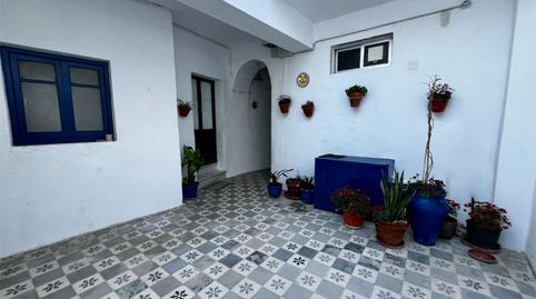 Flat for sale in Calle Corredera, 68, Arcos de la Frontera, Cádiz - image 2 Photo 2 of Flat for sale in Calle Corredera, 68, Arcos de la Frontera, Cádiz