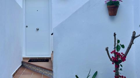 Flat for sale in Calle Corredera, 68, Arcos de la Frontera, Cádiz - image 3 Photo 3 of Flat for sale in Calle Corredera, 68, Arcos de la Frontera, Cádiz