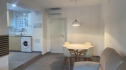 Flat for sale in Calle Corredera, 68, Arcos de la Frontera, Cádiz - image 4 Photo 4 of Flat for sale in Calle Corredera, 68, Arcos de la Frontera, Cádiz