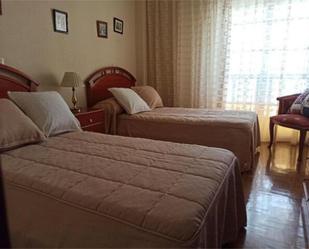 Dormitori de Pis en venda en Cudillero amb Calefacció i Terrassa