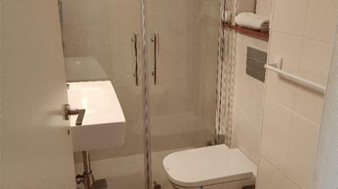 Pis en venda a Calle Placita Beret, 18, Baqueira, Lleida - imatge 3 Foto 3 de Pis en venda a Calle Placita Beret, 18, Baqueira, Lleida