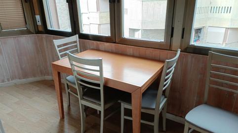 Pis en venda a Calle Placita Beret, 18, Baqueira, Lleida - imatge 4 Foto 4 de Pis en venda a Calle Placita Beret, 18, Baqueira, Lleida