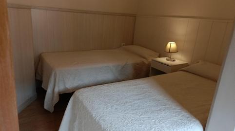 Pis en venda a Calle Placita Beret, 18, Baqueira, Lleida - imatge 5 Foto 5 de Pis en venda a Calle Placita Beret, 18, Baqueira, Lleida