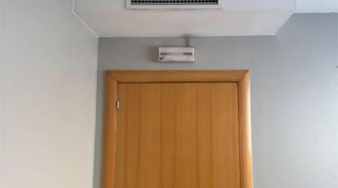 Photo 4 of Premises to rent in Carrer de la Conca de Tremp, 3, El Carmel, Barcelona