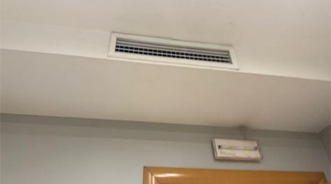 Photo 3 of Premises to rent in Carrer de la Conca de Tremp, 3, El Carmel, Barcelona