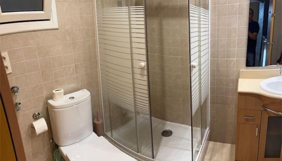 Photo 1 of Premises to rent in Carrer de la Conca de Tremp, 3, El Carmel, Barcelona