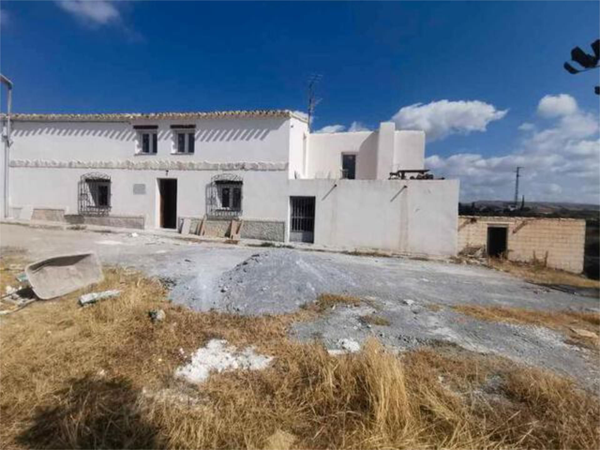 House or chalet for sale in Taberno  with Terrace