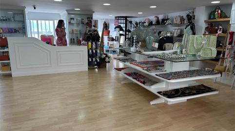 Photo 4 of Premises to rent in Rúa de Madrid, 24, Sanxenxo pueblo, Sanxenxo