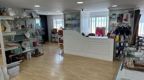 Photo 5 of Premises to rent in Rúa de Madrid, 24, Sanxenxo pueblo, Sanxenxo