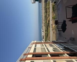 Exterior view of Apartment for sale in Castelldefels  with Terrace and Balcony