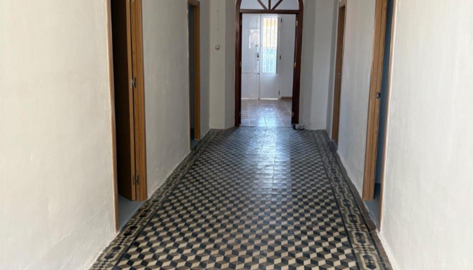 Photo 1 of Single-family semi-detached for sale in Calle Arias Montano, 11, Campo Lugar, Cáceres