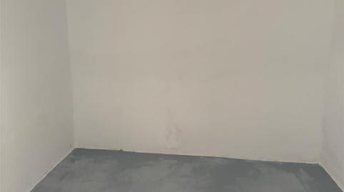 Photo 2 of Single-family semi-detached for sale in Calle Arias Montano, 11, Campo Lugar, Cáceres