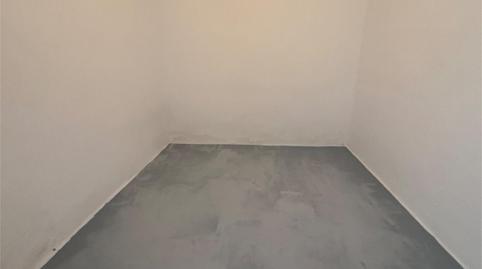 Photo 3 of Single-family semi-detached for sale in Calle Arias Montano, 11, Campo Lugar, Cáceres