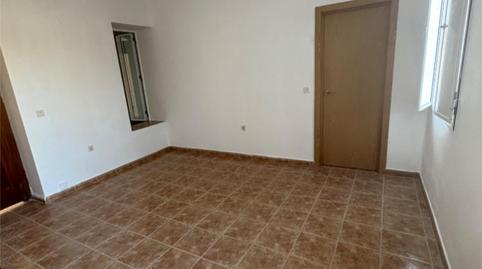 Photo 4 of Single-family semi-detached for sale in Calle Arias Montano, 11, Campo Lugar, Cáceres