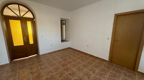Photo 5 of Single-family semi-detached for sale in Calle Arias Montano, 11, Campo Lugar, Cáceres