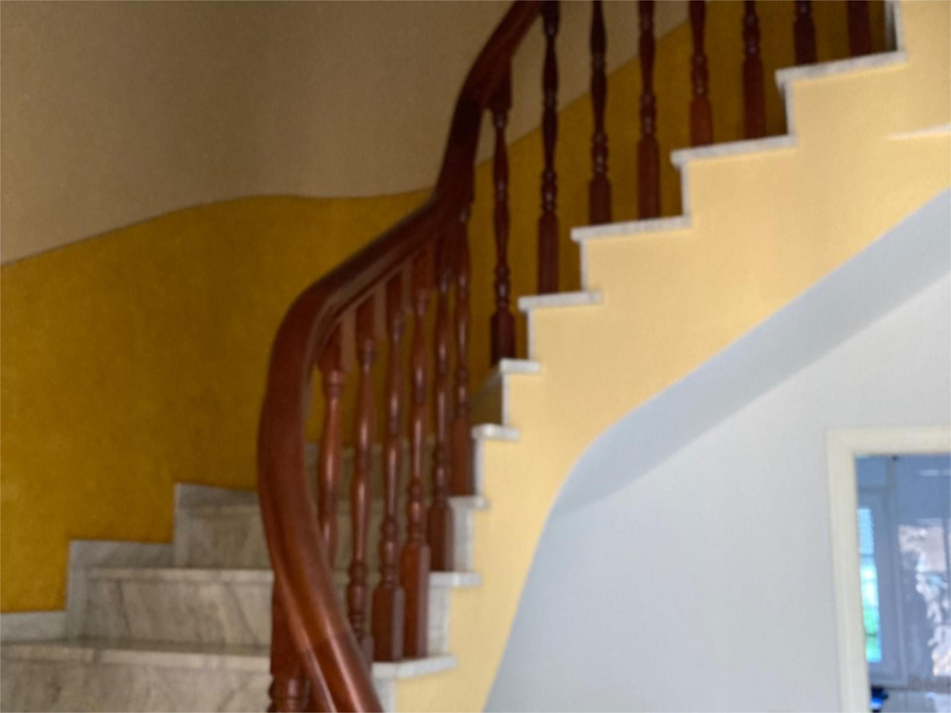 Casa o xalet de lloguer en Utrera