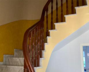 Casa o xalet de lloguer en Utrera