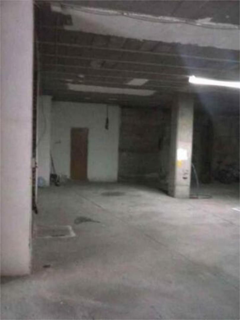 Garage to rent in Béjar