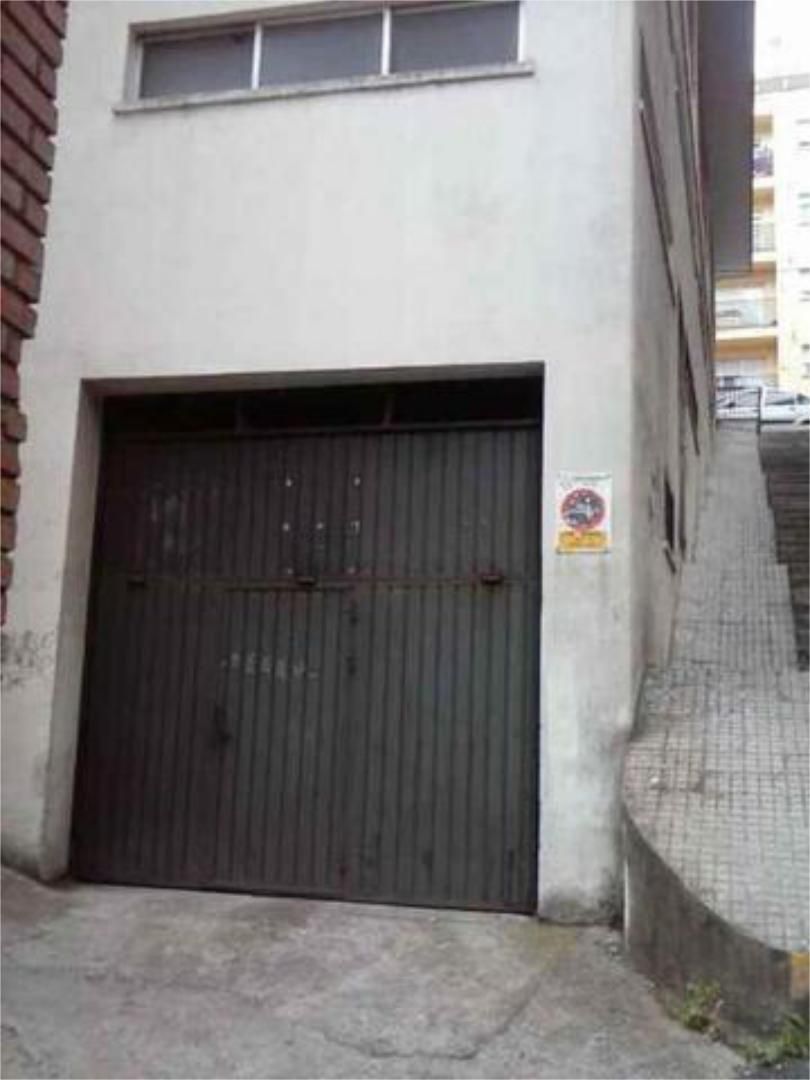 Parking of Garage to rent in Béjar