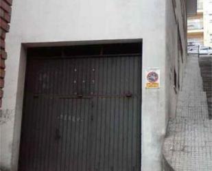 Parking of Garage to rent in Béjar