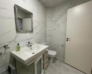 Flat to rent in Murallas