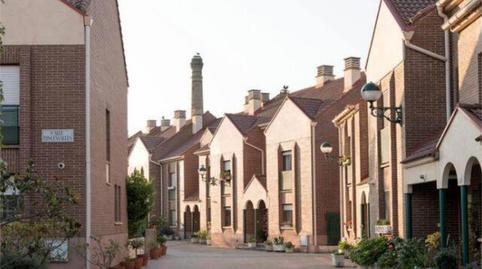 Single-family semi-detached for sale in El Campillo - Norte, La Rioja - image 2 Photo 2 of Single-family semi-detached for sale in El Campillo - Norte, La Rioja