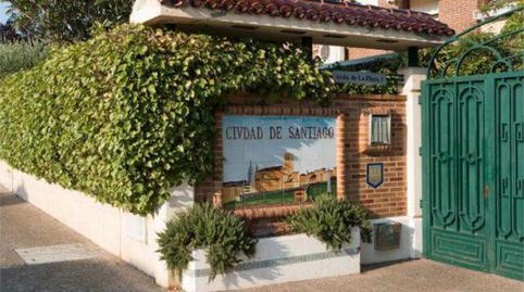 Single-family semi-detached for sale in El Campillo - Norte, La Rioja - image 3 Photo 3 of Single-family semi-detached for sale in El Campillo - Norte, La Rioja