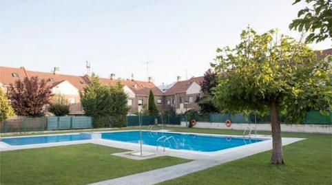 Single-family semi-detached for sale in El Campillo - Norte, La Rioja - image 5 Photo 5 of Single-family semi-detached for sale in El Campillo - Norte, La Rioja