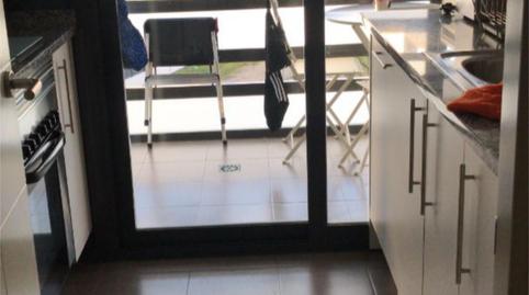 Pis de lloguer a Calle de Barrilero, 7, Adelfas, Madrid - imatge 3 Foto 3 de Pis de lloguer a Calle de Barrilero, 7, Adelfas, Madrid