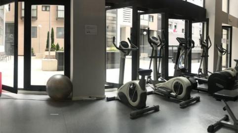 Pis de lloguer a Calle de Barrilero, 7, Adelfas, Madrid - imatge 4 Foto 4 de Pis de lloguer a Calle de Barrilero, 7, Adelfas, Madrid