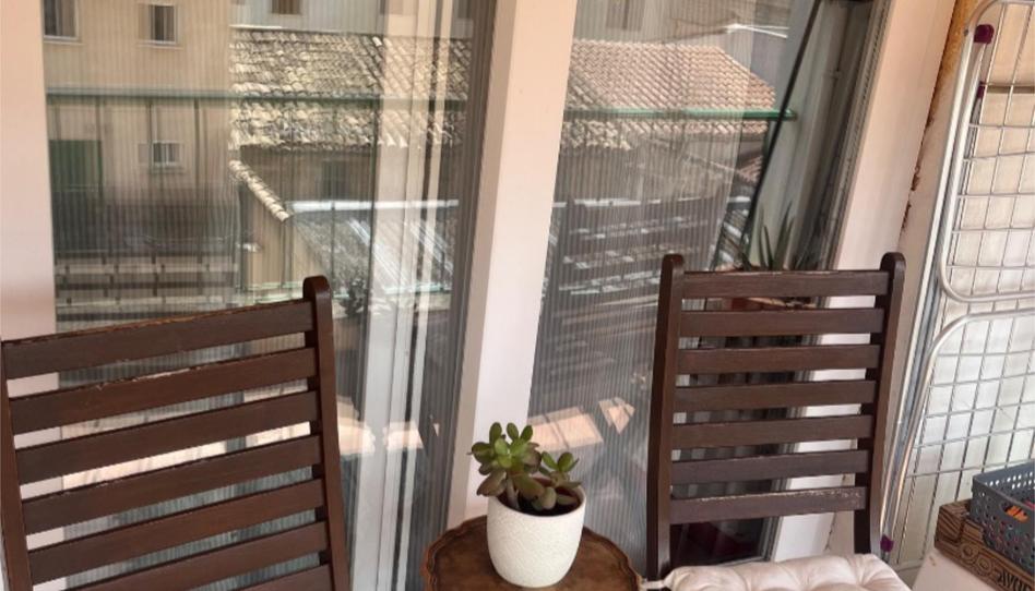 Photo 1 of Attic for sale in Avinguda del Bisbe Llompart, 1, Gran Via de Colom, Illes Balears