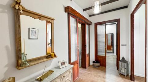 Photo 2 of Attic for sale in Avinguda del Bisbe Llompart, 1, Gran Via de Colom, Illes Balears