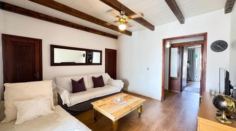 Photo 3 of Attic for sale in Avinguda del Bisbe Llompart, 1, Gran Via de Colom, Illes Balears