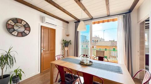 Photo 4 of Attic for sale in Avinguda del Bisbe Llompart, 1, Gran Via de Colom, Illes Balears