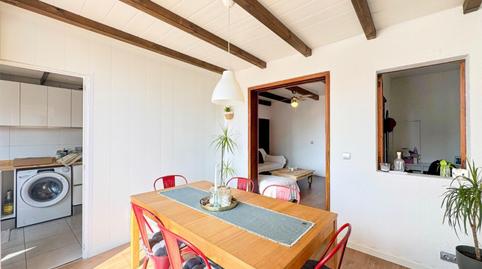 Photo 5 of Attic for sale in Avinguda del Bisbe Llompart, 1, Gran Via de Colom, Illes Balears