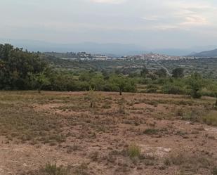 Country house for sale in Andilla