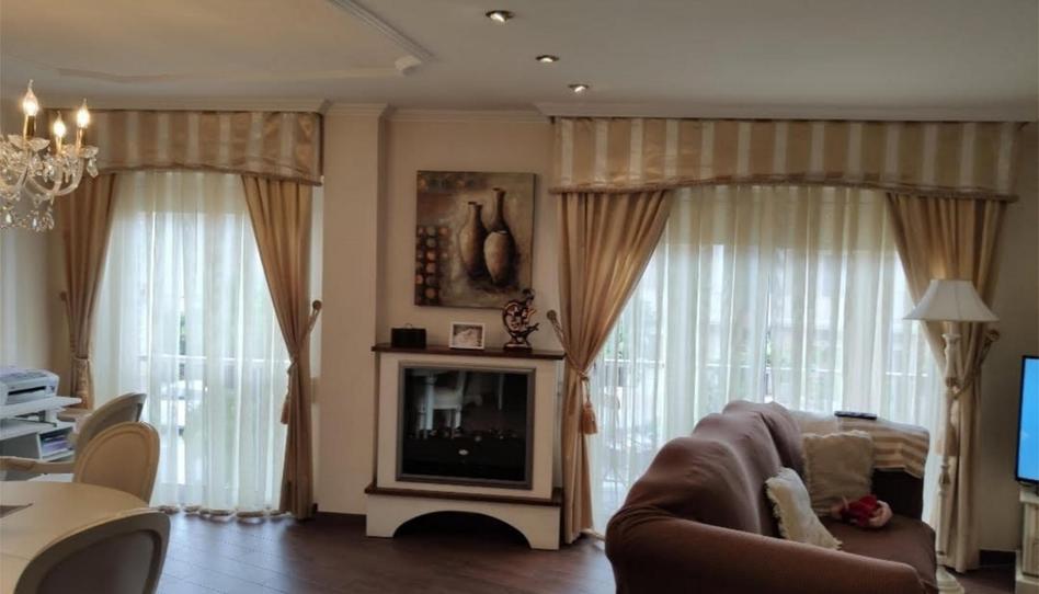 Pis en venda a Avinguda de la Serra D'espadà, 45, Artana, Castellón - imatge 1 Foto 1 de Pis en venda a Avinguda de la Serra D'espadà, 45, Artana, Castellón