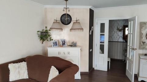 Pis en venda a Avinguda de la Serra D'espadà, 45, Artana, Castellón - imatge 2 Foto 2 de Pis en venda a Avinguda de la Serra D'espadà, 45, Artana, Castellón