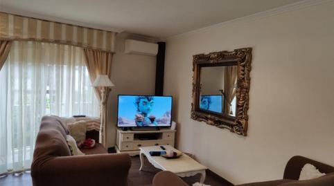 Pis en venda a Avinguda de la Serra D'espadà, 45, Artana, Castellón - imatge 3 Foto 3 de Pis en venda a Avinguda de la Serra D'espadà, 45, Artana, Castellón